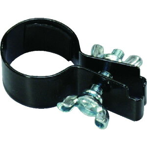 y[J[݌ɂz PM701 ()  bVplp|[t  PM-701 JPX