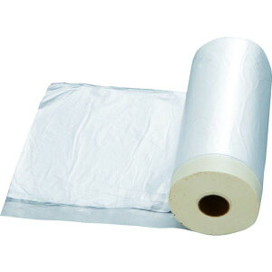 y[J[݌ɂz PMA11001535 Ri}XJ[ zp e[v15mm V[g1100mm 35m PMA1100-1535 JPX