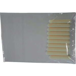 y[J[݌ɂz PPKKM ()TNNpX TN S|p}[J[ ֐c (10) P-PKKM JPX