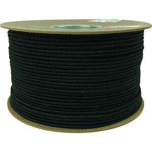 y[J[݌ɂz PRT20 ()^JCN ^JCN ^CgS[vh 4.5mm×200m ubN PRT-20 JPX