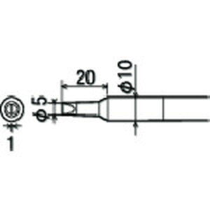 y[J[݌ɂz PX40RT5D md@Y() Obg PX4p ւĐ 5D PX-40RT-5D JPX