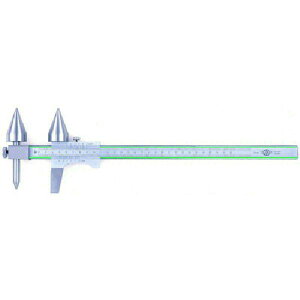 y[J[݌ɂz RM215 ()쏊 Jm ItZbgیsb`mMX150mm RM2-15 JPX