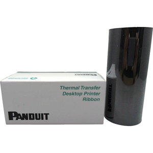 y[J[݌ɂz phECbgR[|[V phECbg M]ʃv^pCN{ nCubh  RMEH4BL JPX