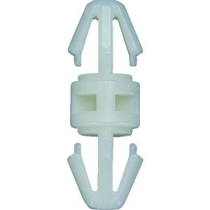 y[J[݌ɂz ROS3.24.010 ܃^b`Xy[T[ 1.6mm x̍3.2mm a4.0 10 ROS3-24-0-10 JPX