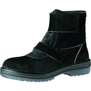 �y���[�J�[�݌ɂ���z RT4009N28.0 �~�h�����S(��) �~�h�����S �M���Ɨp���S�C RT4009N 28.0CM RT4009N-28-0 JP�X