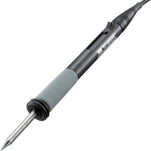 y[J[݌ɂz RX80GAS md@Y() Obg ͂񂾂RX-802ASpp[c ĕ(Đ斳) RX-80GAS JPX