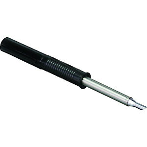 y[J[݌ɂz RX80HRT3CF md@Y() Obg Re(RX-8V[Y) Đa3mm RX-80HRT-3CF JPX