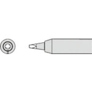 y[J[݌ɂz RX80HRTPH1.2D md@Y() Obg Re(RX-8V[Y) Đ敝1.2mm RX-80HRT-PH1-2D JPX