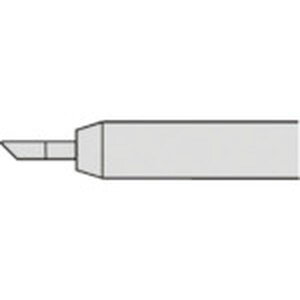 y[J[݌ɂz RX80HRTPH2C md@Y() Obg Re(RX-8V[Y) Đa2mm RX-80HRT-PH2C JPX