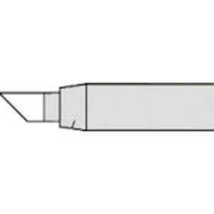 y[J[݌ɂz RX80HRTPH4C md@Y() Obg Re(RX-8V[Y) Đa4mm RX-80HRT-PH4C JPX