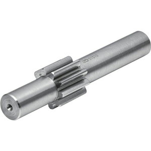 �y���[�J�[�݌ɂ���z S1S10LM1208 S45C������ 10L-1208 �`��L1 ���W���[��1 ����10 S1S JP�X