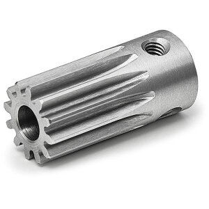 �y���[�J�[�݌ɂ���z S1S13KA1206 S45C������ 13K��1206 �`��K1 ���W���[��1.0 ����13 S1S JP�X