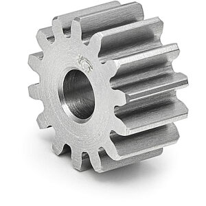 �y���[�J�[�݌ɂ���z S45C������ 32A-0608F �`��A1 ���W���[��1 ����32 ����6mm ���a��8mm S1S JP�X