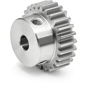 �y���[�J�[�݌ɂ���z �X�e�����X������ 30B��1006 �`��B1 ���W���[��1 ����30 ����10mm ���a��6mm S1SU JP�X