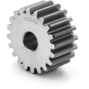 �y���[�J�[�݌ɂ���z S45C������ 32A-2016F �`��A1 ���W���[��2 ����32 ����20mm ���a��16mm S2S JP�X