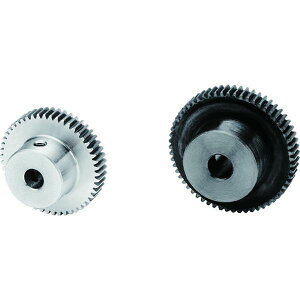 y[J[݌ɂz S45C 30B0805 W[0.5 ͊p20x() 30 `B1 S50S JPX