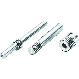 y[J[݌ɂz S50SU25KA0805 XeX 25K0805 `K1 W[0.5 25 S50SU JPX