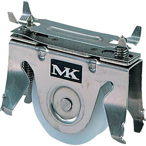 y[J[݌ɂz S228M11A0 ()MARUKI MK S-228TbVp ֌ˎ M11A-028 S-228M11A0 JPX