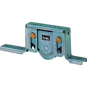 y[J[݌ɂz S228MT14B ()MARUKI MK S-228TbVp ֌ˎ MT14B-030 S-228MT14B JPX