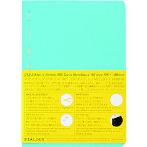 y[J[݌ɂz ()jgY STALOGY 365fCYm[g A6u[ S4113 JPX