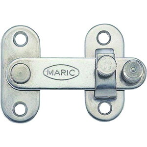 �y���[�J�[�݌ɂ���z S48070 (��)MARUKI MK �}���b�N ST���t�Ŋ| 70mm S-480-70 JP�X