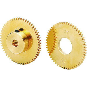 �y���[�J�[�݌ɂ���z S75B115BP0306 ���������� 115B�{0306 �`��B2 ���W���[��0.75 ����115 S75B JP�X