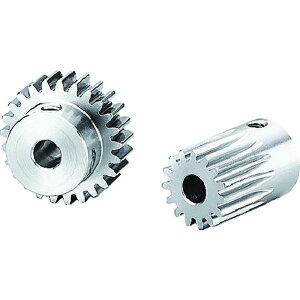 �y���[�J�[�݌ɂ���z S75S10KM0809 S45C������ 10K-0809 �`��K1 ���W���[��0.75 ����10 S75S JP�X