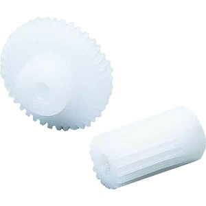 y[J[݌ɂz S80D24BM0505 POM 24B-0505 `B1 W[0.8 24 S80D JPX