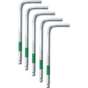 �y���[�J�[�݌ɂ���z SBNC50S5P �t�W��(��)(���C�Y) ���C�Y �{�[���|�C���g�����` �y�P�i�z5�{�gNC(�W���T�C�Y)5.0mm SBNC-50S-5P JP�X