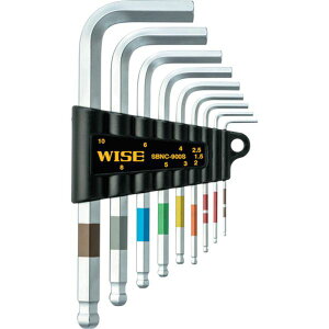 y[J[݌ɂz SBNC900S tW()(CY) CY {[|Cg` 9{ZbgNC(WTCY) SBNC-900S JPX