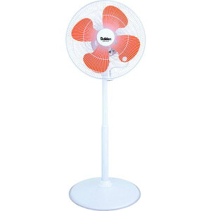 y[J[݌ɂz SF45VF1VP2 ()XCf XCf H 1{X^h^Cv t~St@ nl45cm 100V SF-45VF-1VP2 JPX