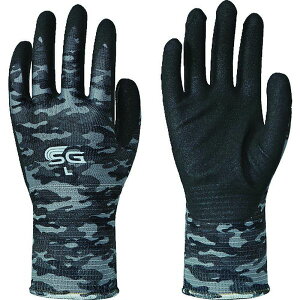 y[J[݌ɂz SGA007L ()aR[|[V g jgw SG-A007 ʃO[ L SG-A007-L JPX