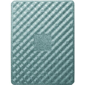 y[J[݌ɂz SKES1209T40 Ob() TR[ ̑ɏՍ 780574 EPlXeBOXy[T[1209T40O[ SK-ES1209T40 JPX