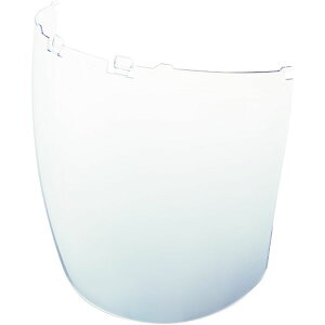 y[J[݌ɂz SSFF72A OTOS OTOS Ԃ^hЖʑւY NA SS-F-F-72A JPX