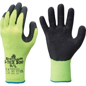 y[J[݌ɂz STEX300M V[O[u() V[ ϐؑn nKlRC S-TEX300 MTCY S-TEX300-M JPX