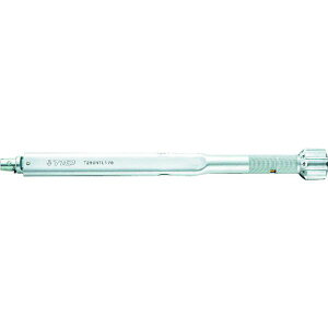 �y���[�J�[�݌ɂ���z T200NTL170 �g�b�v�H��(��) TOP TMW/TPW�p�g���N�n���h�� T-200NTL170 JP�X
