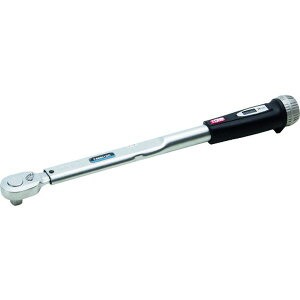 【メーカー在庫あり】 T4MN140QL プレセット形トルクレンチ(ダイレクトセットタイプ)差込12.7mm L450mm T4MN140-QL JP店