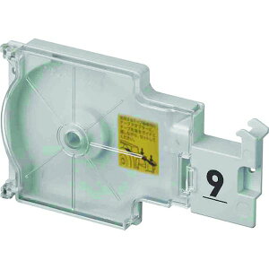 y[J[݌ɂz JVIvZ@() JVI eR(Lateco)pe[vA_v^[9mm TA9 JPX