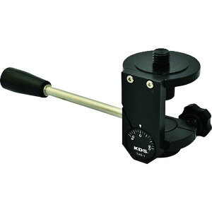 y[J[݌ɂz ebNKDS() KDS [U[nopIvV XΒx[X TAB1 JPX