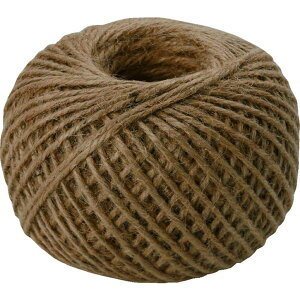 y[J[݌ɂz TARP2100 gXRR() TRUSCO pЂ 2mmx100m TARP2-100 JPX