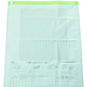 y[J[݌ɂz TASB4250 gXRR() TRUSCO 艟k MTCY 42cmX[50cm 2 TASB-4250 JPX