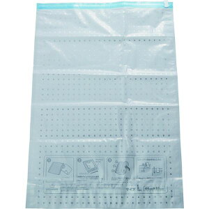 y[J[݌ɂz TASB4565 gXRR() TRUSCO 艟k LTCY 45cmX[65cm 2 TASB-4565 JPX