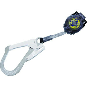 y[J[݌ɂz TBLARSRBT5931BP xg^ė~pp⏕[v bN@\t 掮SRg TBL-AR-SRBT-5931-BP JPX