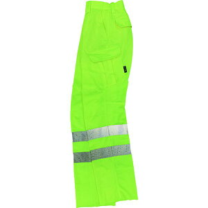 �y���[�J�[�݌ɂ���z TBPHIVISCL301YAS ���m���Y(��) BT �X�[�p�[�N�[���T�}�[�p���c �C�G���[ S�T�C�Y TBP JP�X