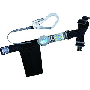 y[J[݌ɂz xg^ė~p(^Cv)bN@\t 2WAYg  MTCY 50MM×1200MM TB-TRN-OT599-BLK-M-BP JPX