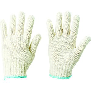 y[J[݌ɂz gXRR() TRUSCO qpR ~߂Ȃ 10o TCLJM JPX