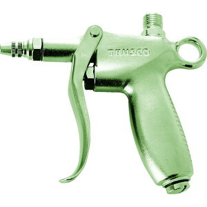 y[J[݌ɂz TD70B2WRN GA_X^[  ʒmYt ݂艺 jbv^Cv TD-70B-2WRN JPX