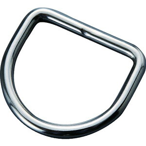 y[J[݌ɂz TDL650 gXRR() TRUSCO DN XeX 6X50mm 2 TDL-6-50 JPX