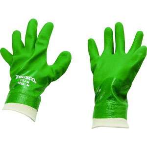 y[J[݌ɂz TGJM gXRR() TRUSCO W[Wtrj[ MTCY TGJ-M JPX