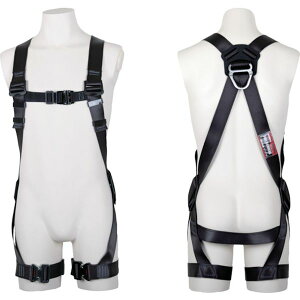 �y���[�J�[�݌ɂ���z TH504OTDGLBX ����d�H(��) �c������ ���e�n�[�l�X �n�[�l�X�{�̂̂� �_�[�N�O���[ L�T�C�Y TH-504-OT-DG-L-BX JP�X